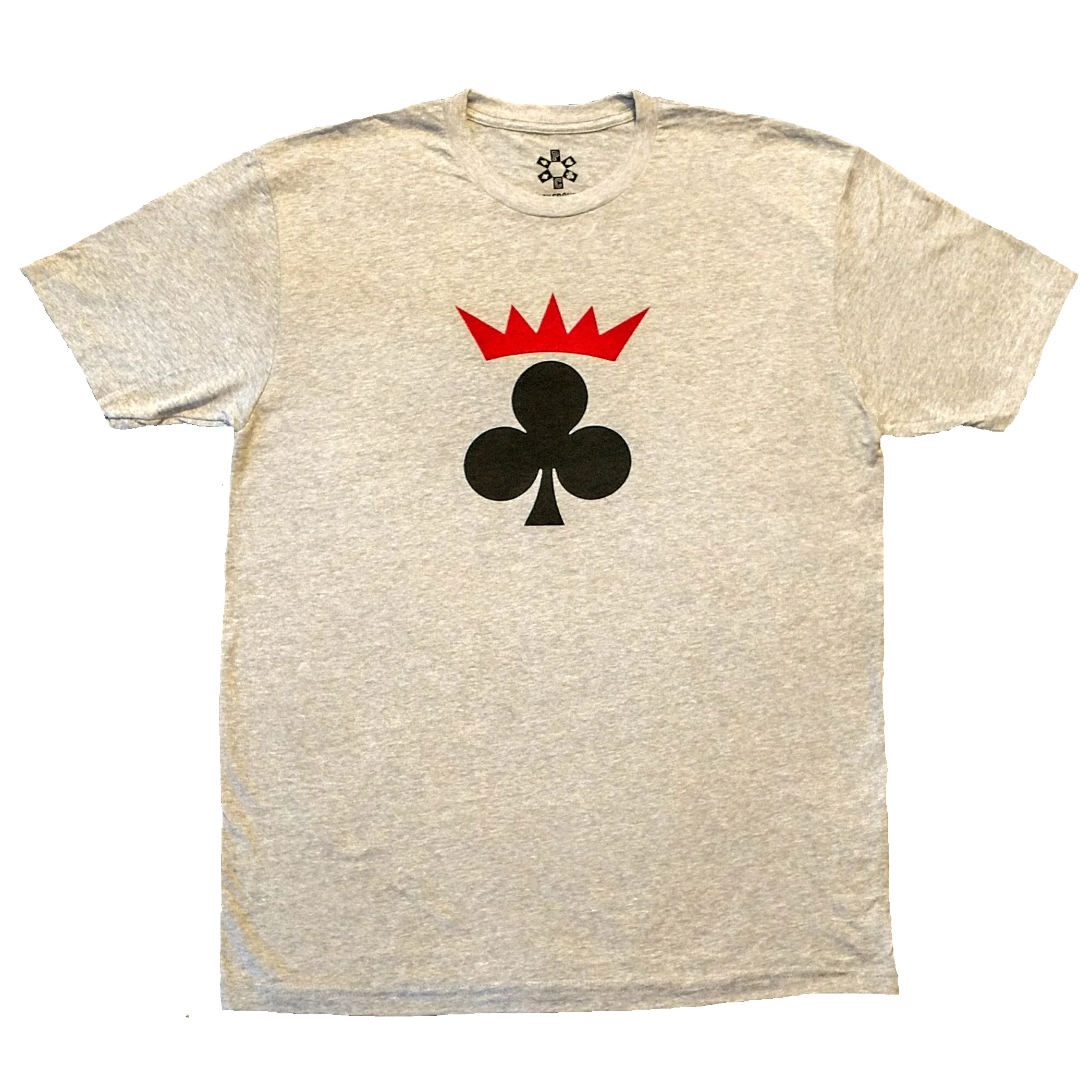king of clubs for website.jpg