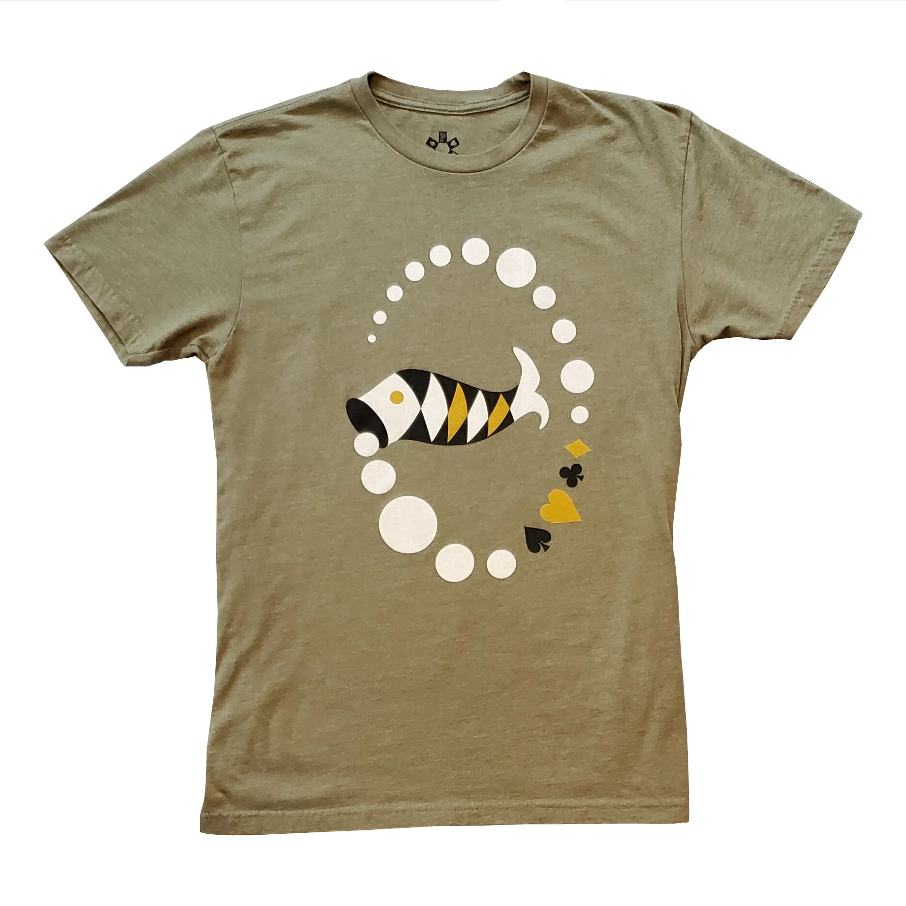 mens shirt - whole.jpg