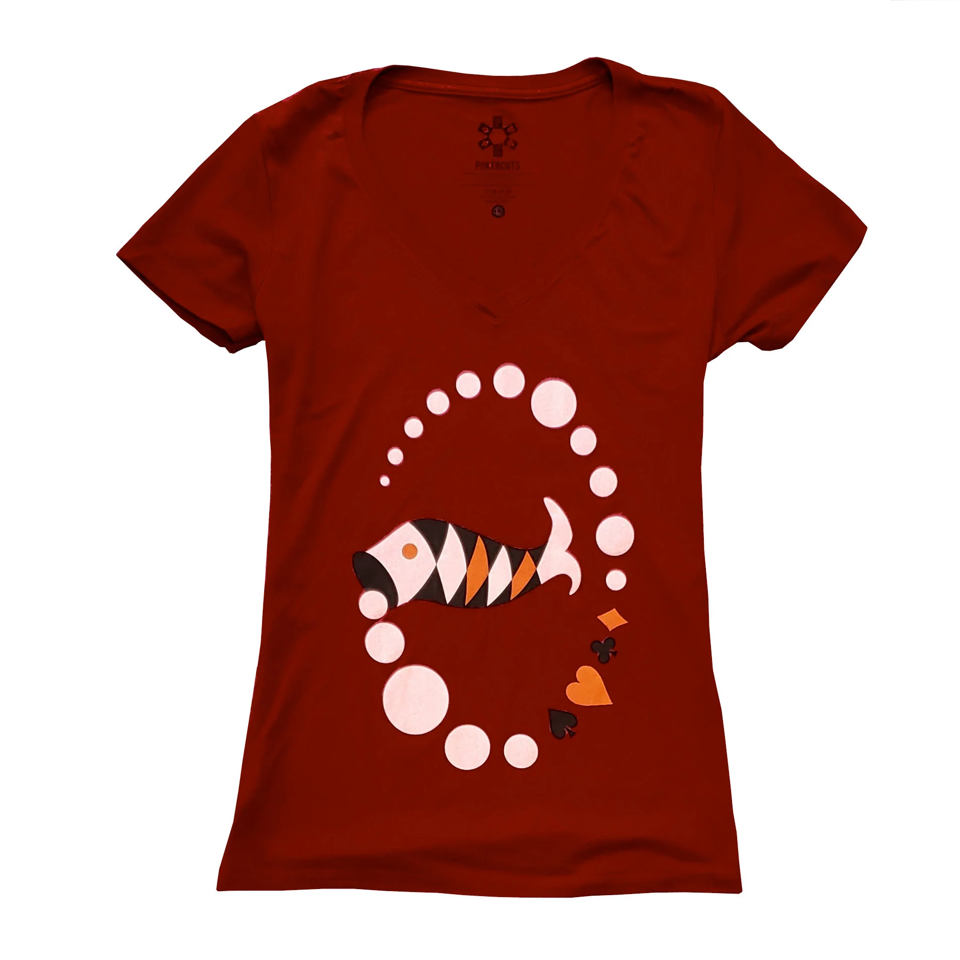 womens shirt - whole.jpg