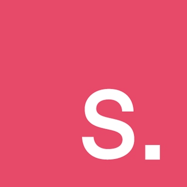 invision-studio-small.png