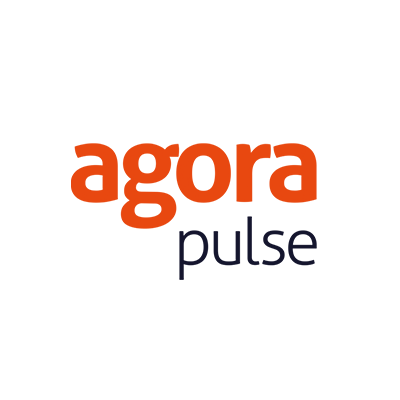 agorapulse.png