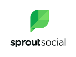 sproutsocial.png