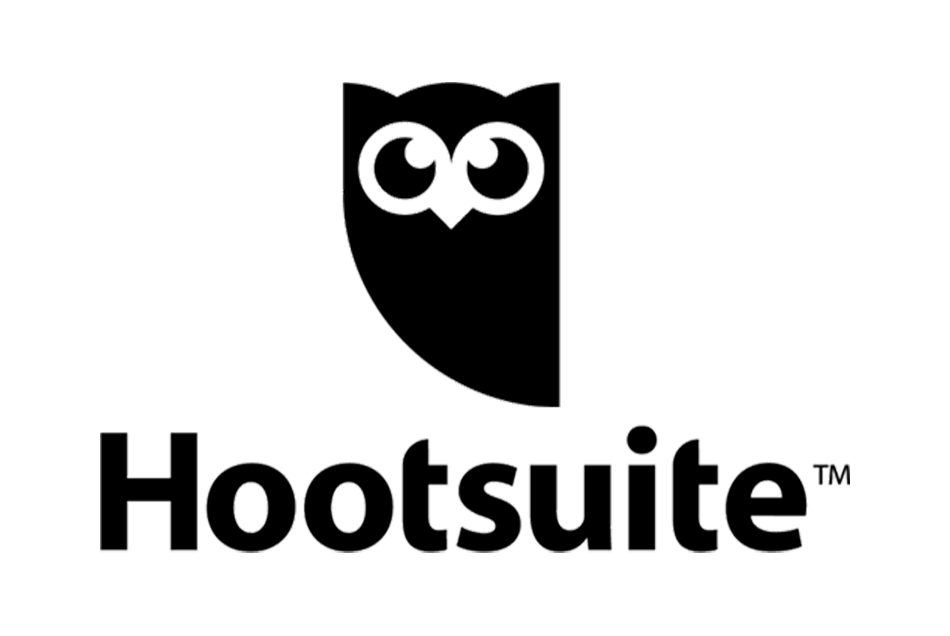 hootsuite-Logo@2x.png
