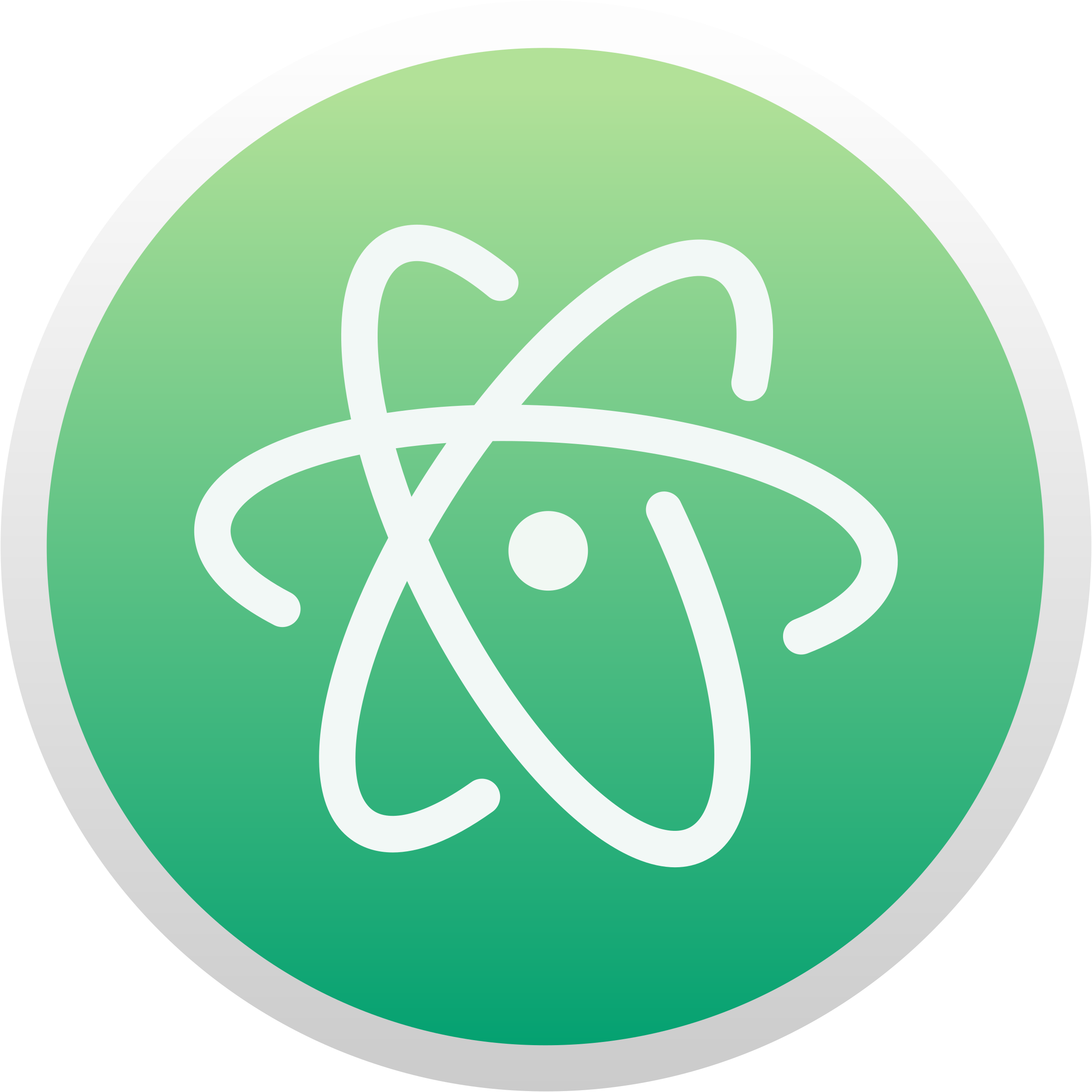 atom-4-logo-png-transparent.png
