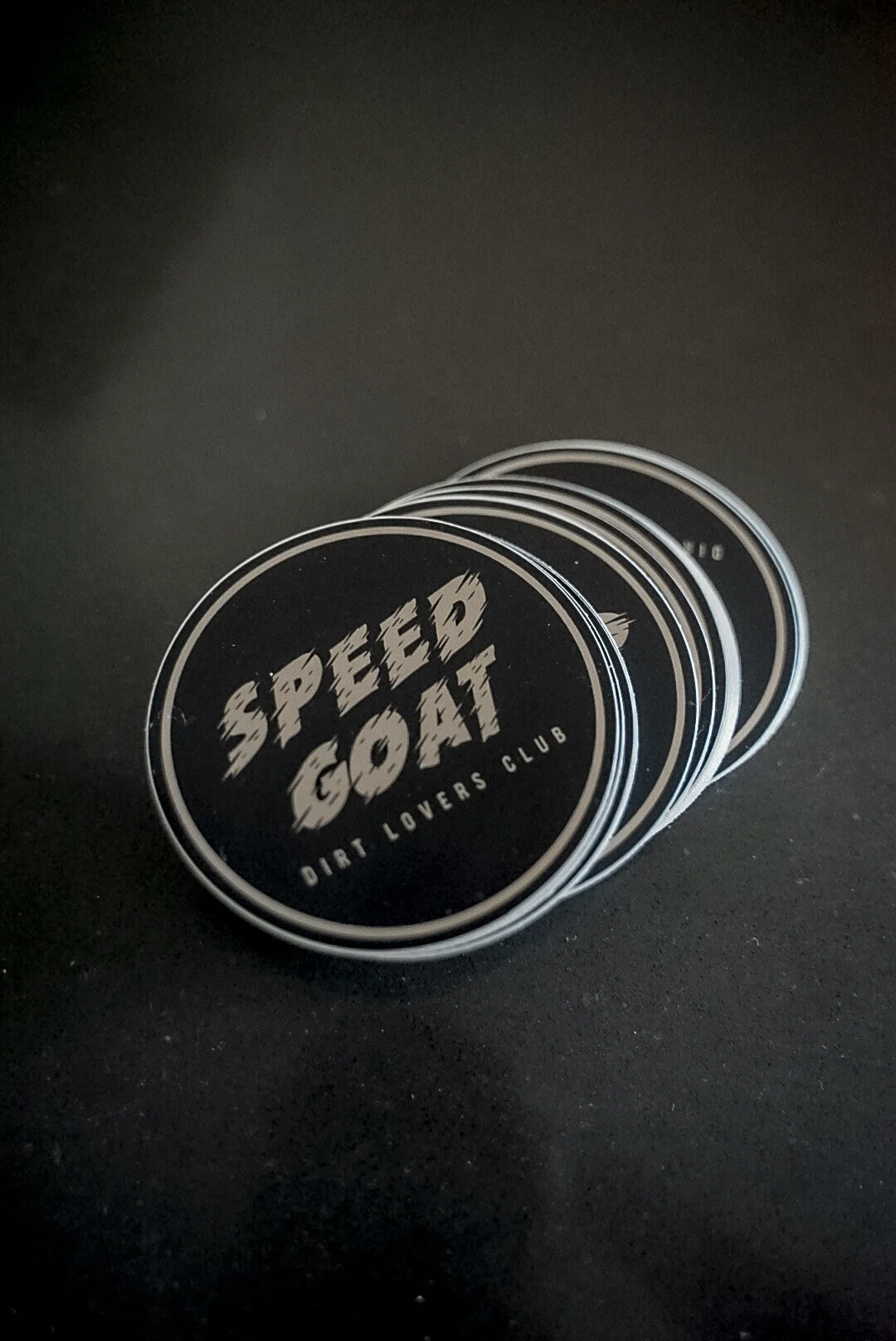 69E822D7-CA04-4DF6-A0CE-17367790EB98