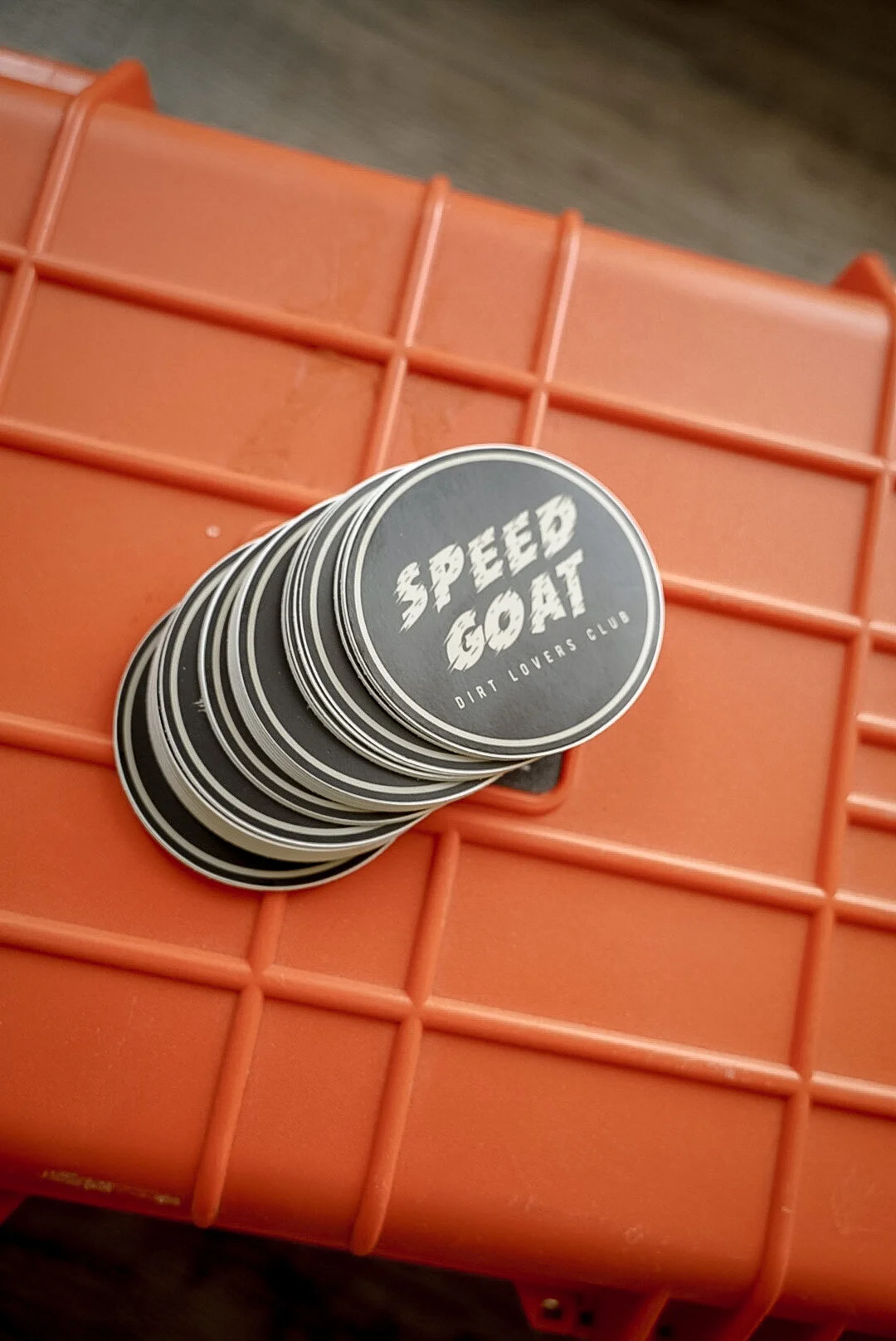 DCFF0EED-0154-42C9-87F9-AF18FC0ACC87