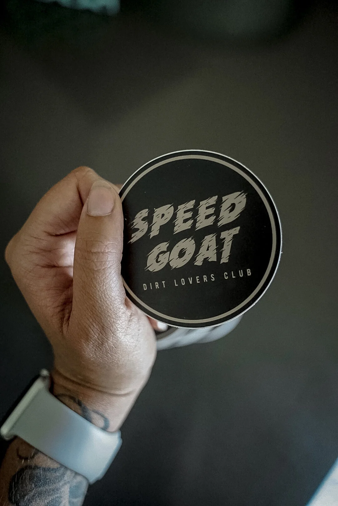 88D91303-ECD1-4E4B-BA00-A6F93232B8D1