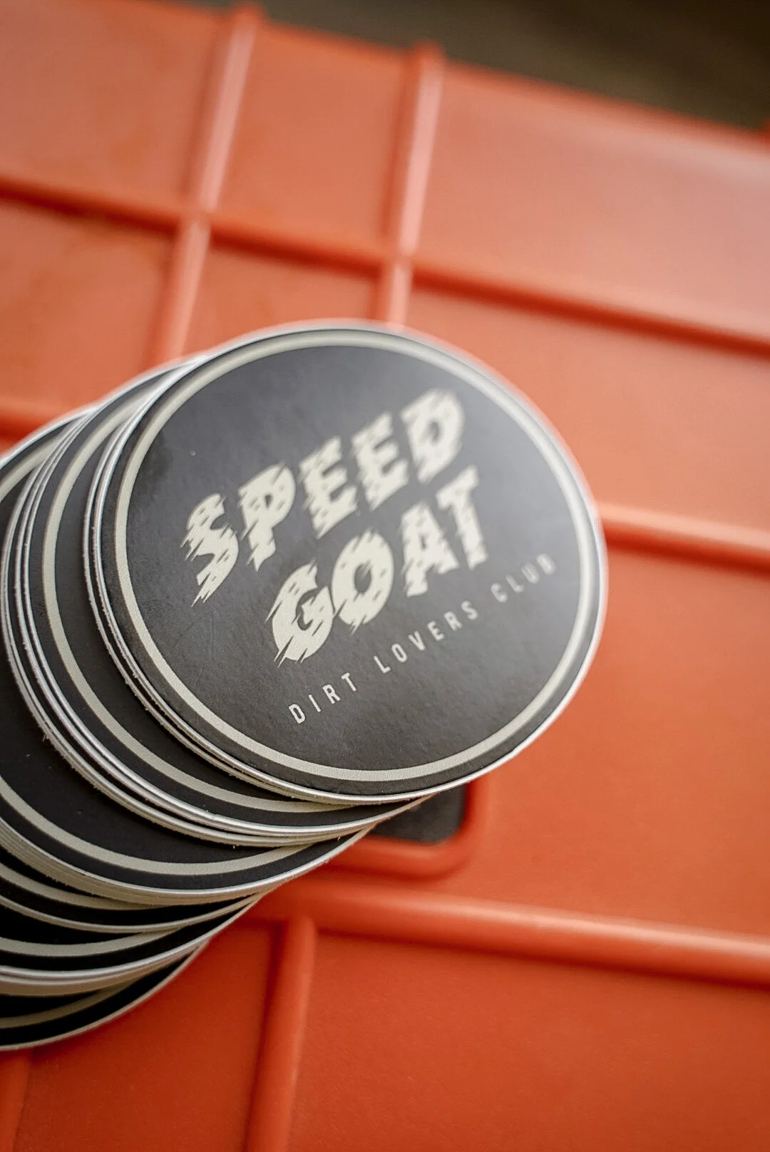 9DEBDD07-CD0A-4154-835C-0E7BC4D14903