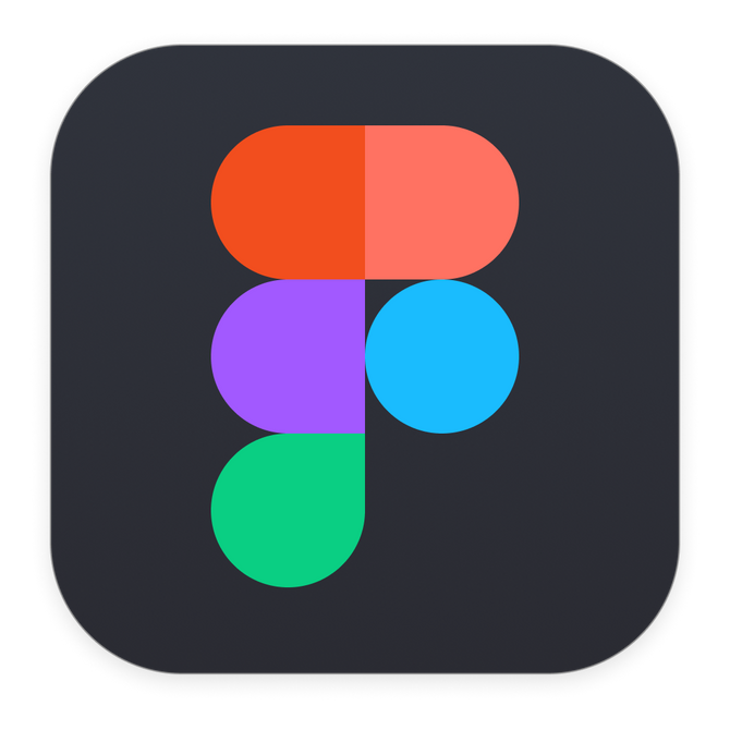figma-icon.png