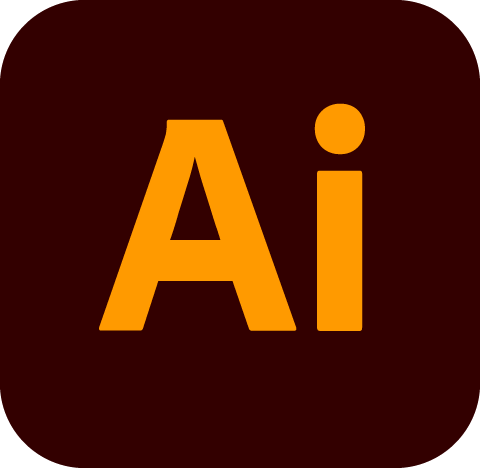 illustrator-icon.png
