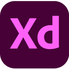 XDicon.png
