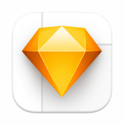 sketch-logo.png