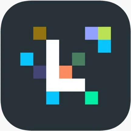 later-app.jpg