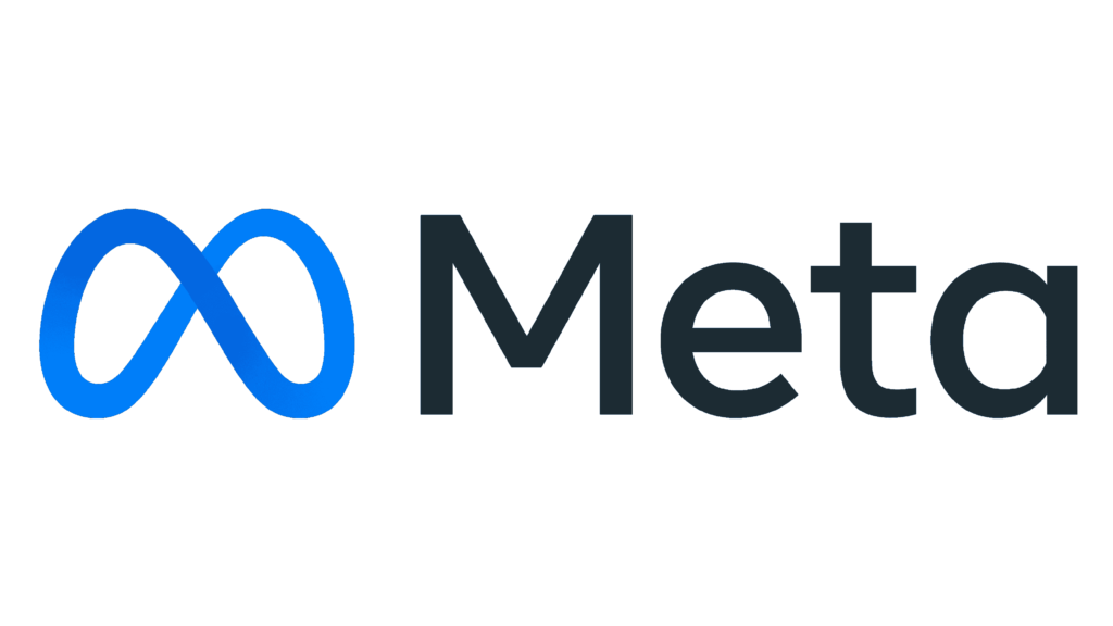 Meta-Logo-1024x576.png