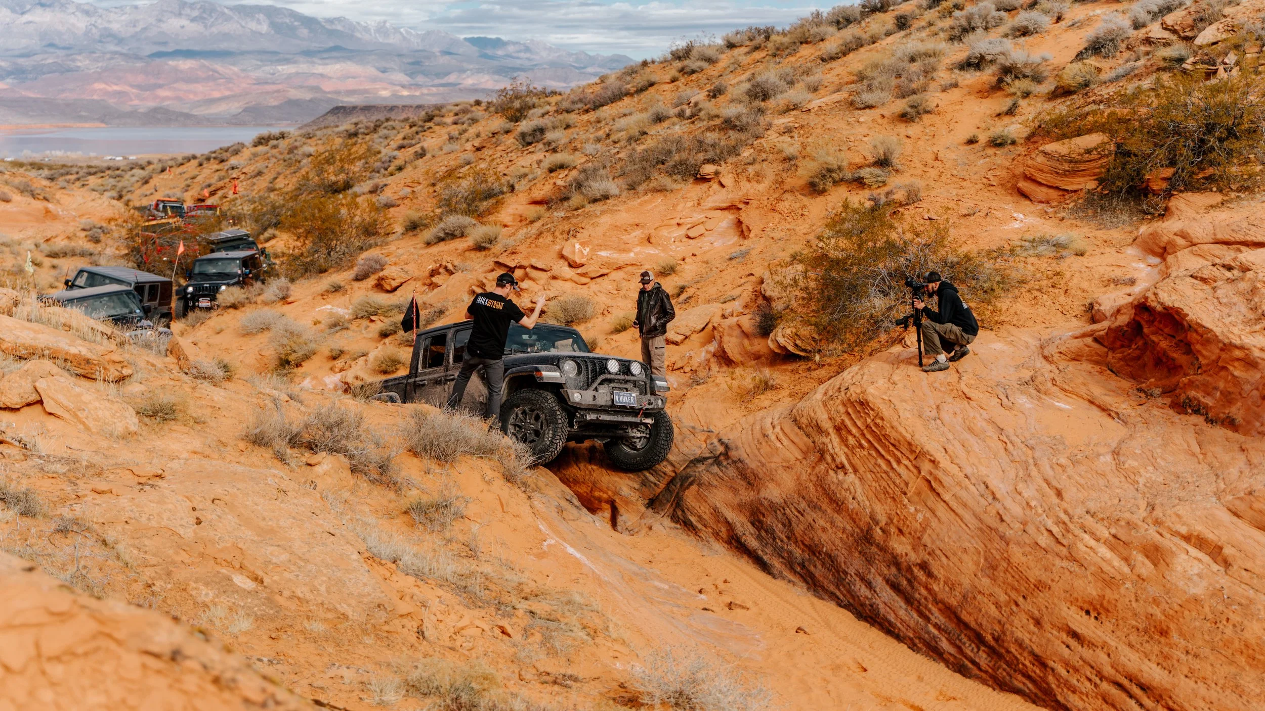 2024-W4X4J_RazzleDazzle-31.jpg