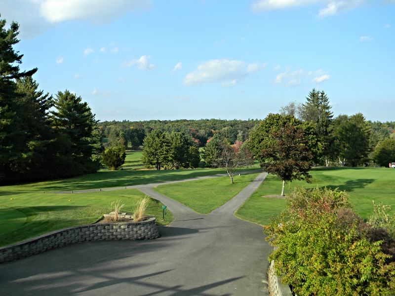 HCC Golf.jpg