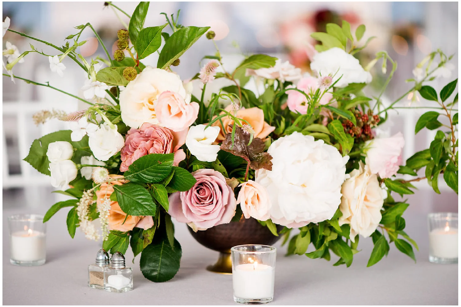 Jessica and Marty | Studio 450 | Photo Pink