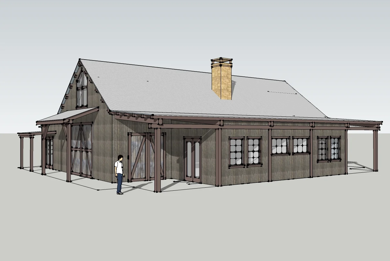 Exterior 4-001.jpg