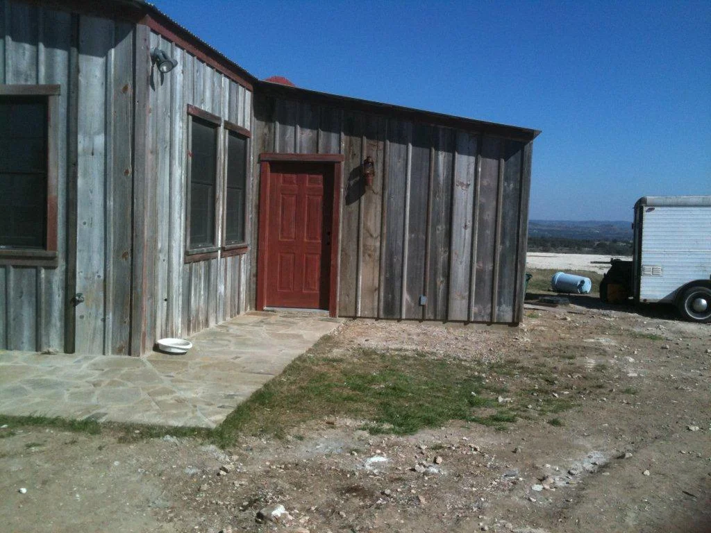 Storage Shed-001.jpg