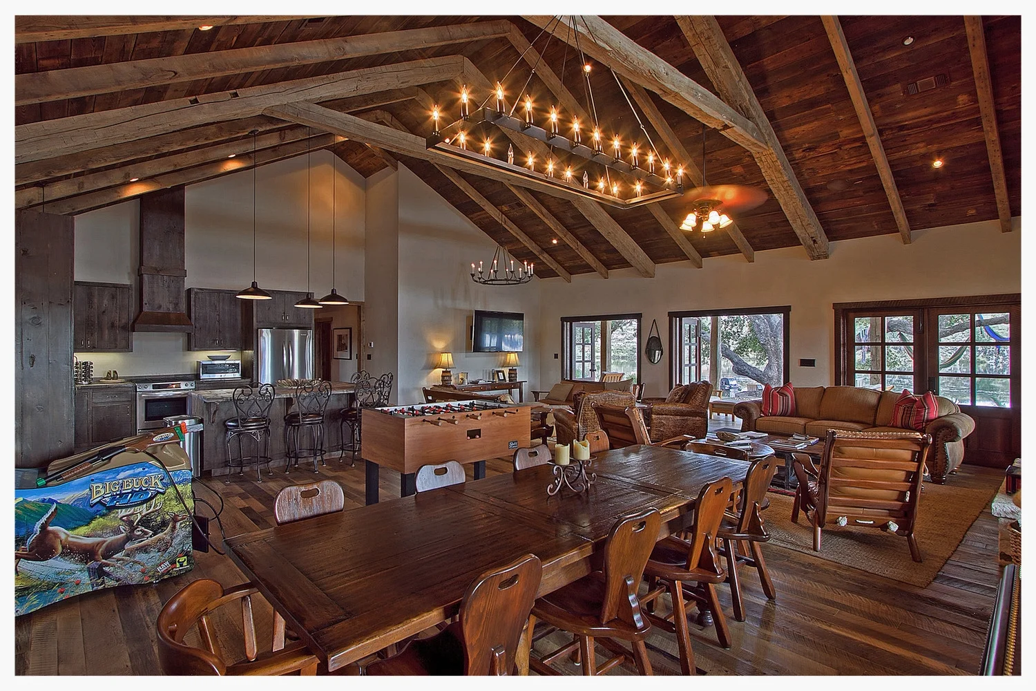 MM Ranch