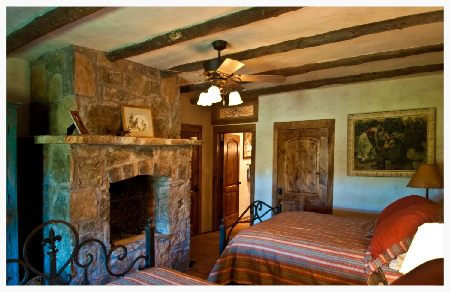 Bedroom1.jpg