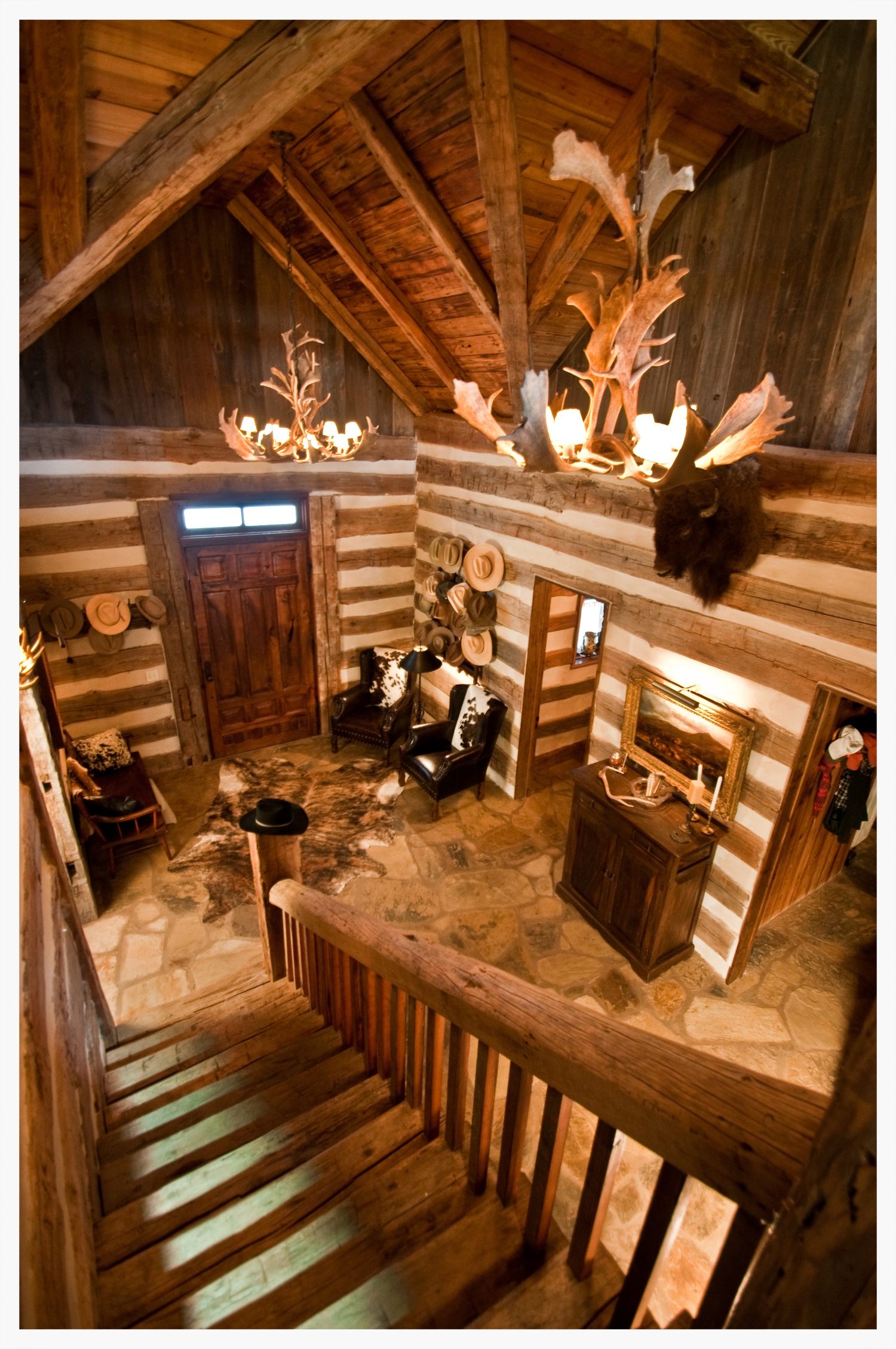 Entry Stairs.jpg