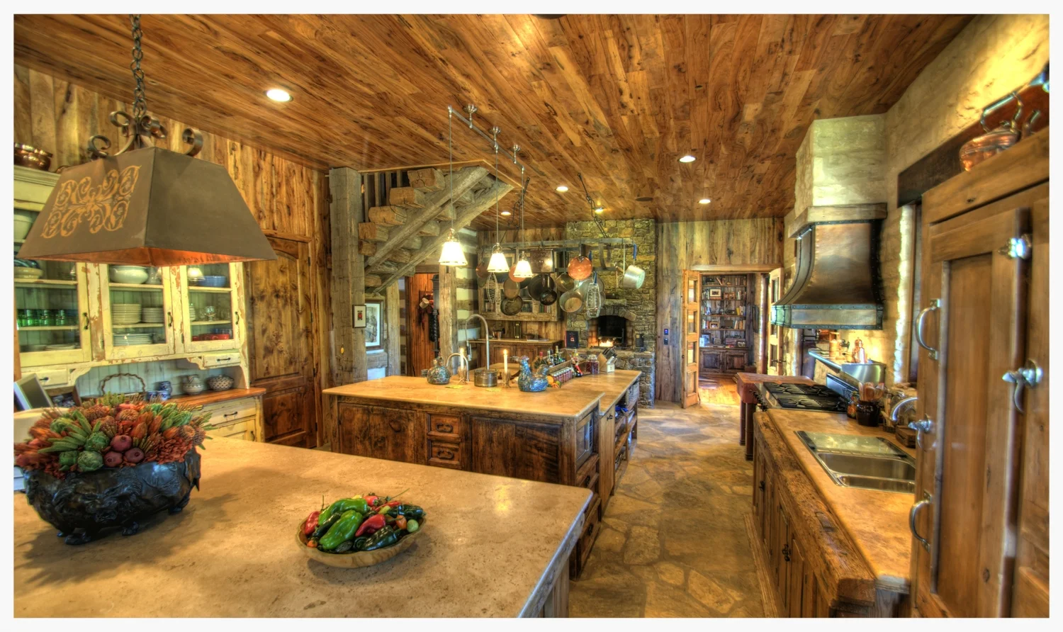 AKitchen Landscape HDR.jpg