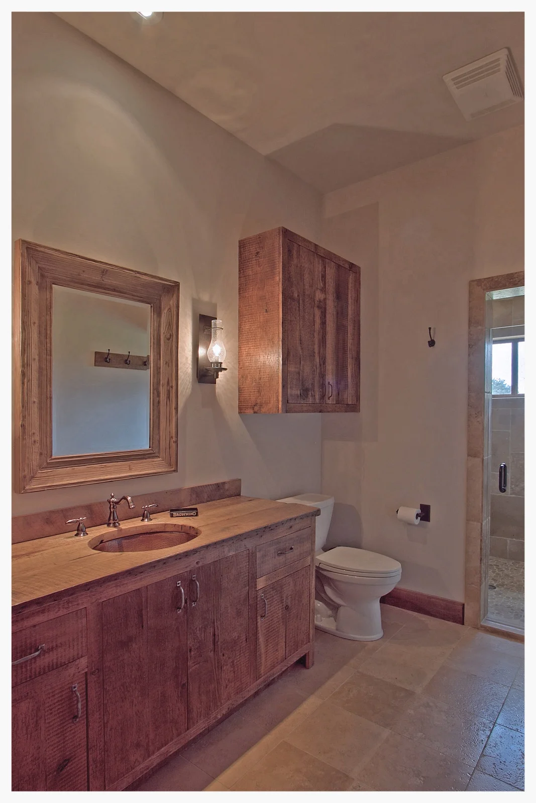 mm lodge_25_cc.jpg