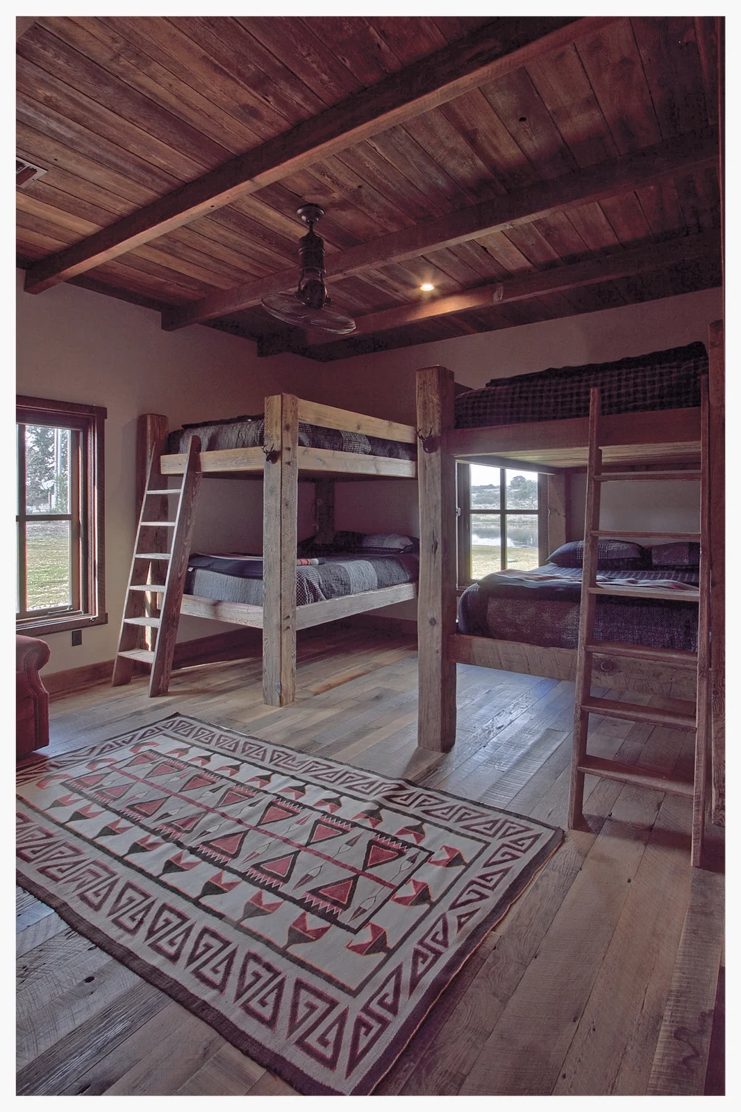 mm lodge_24_cc.jpg