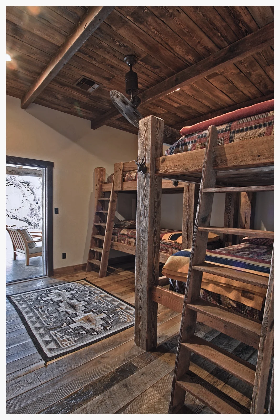 mm lodge_18_cc.jpg
