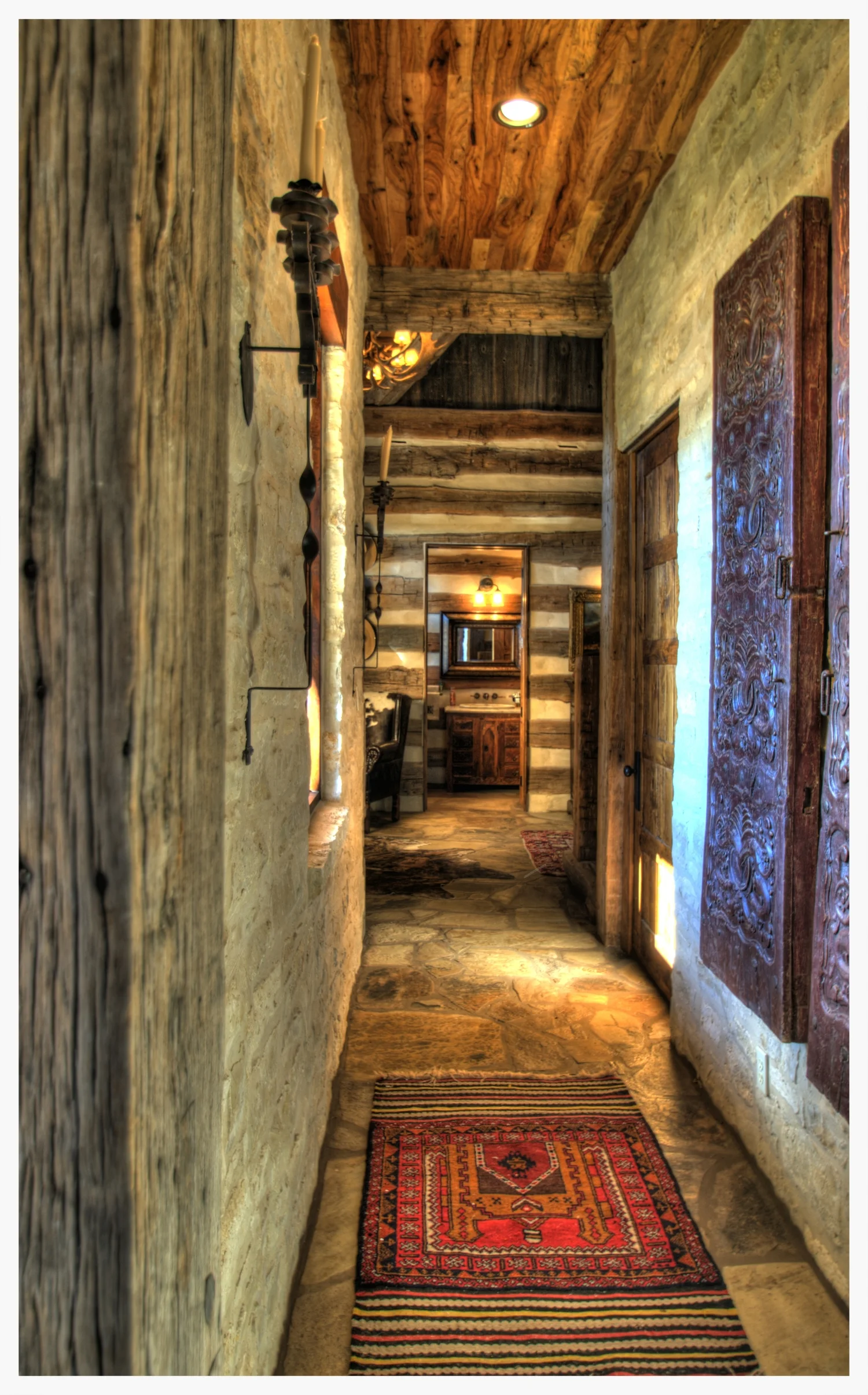 AHall HDR.jpg
