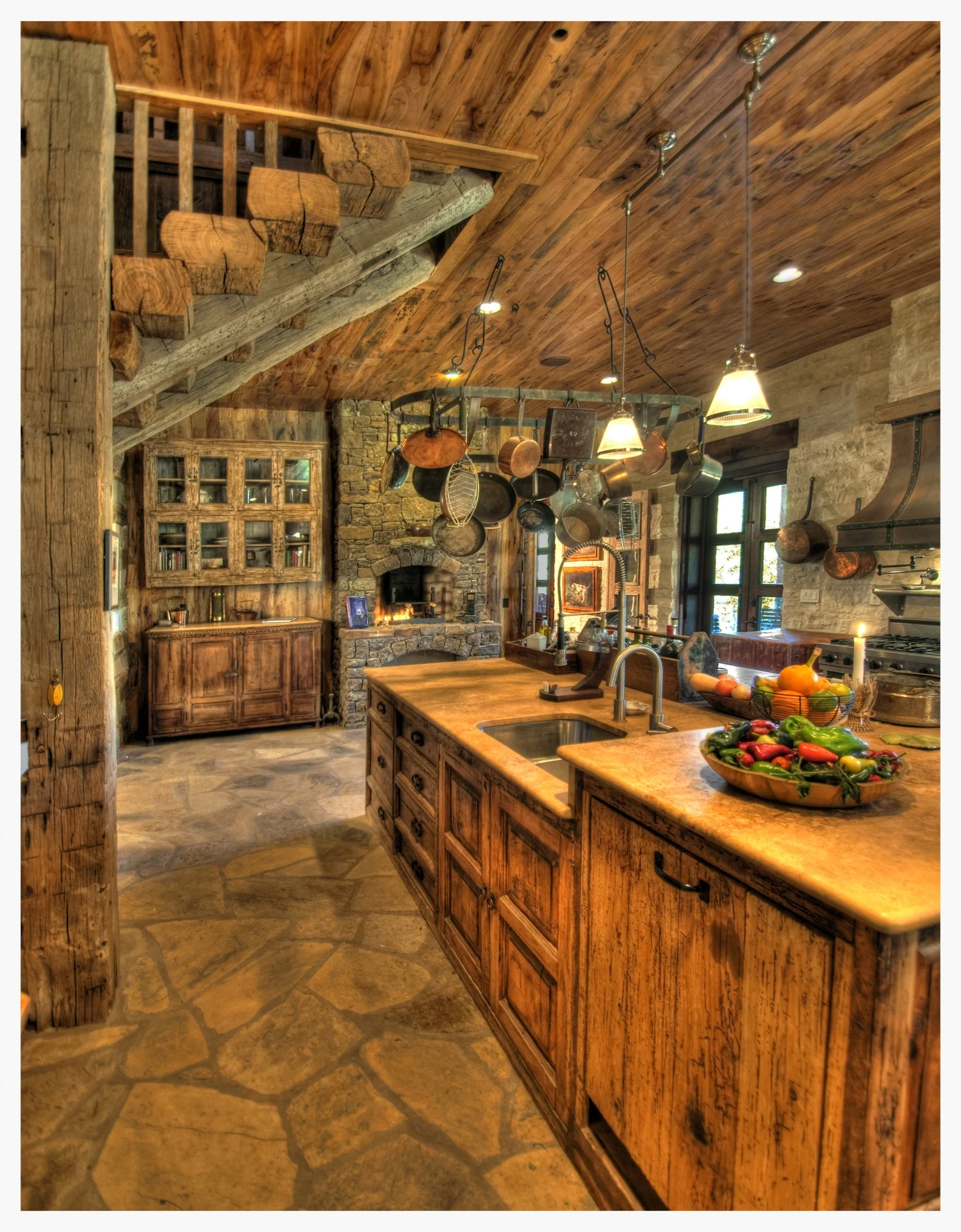 AKitchen Bar HDR.jpg