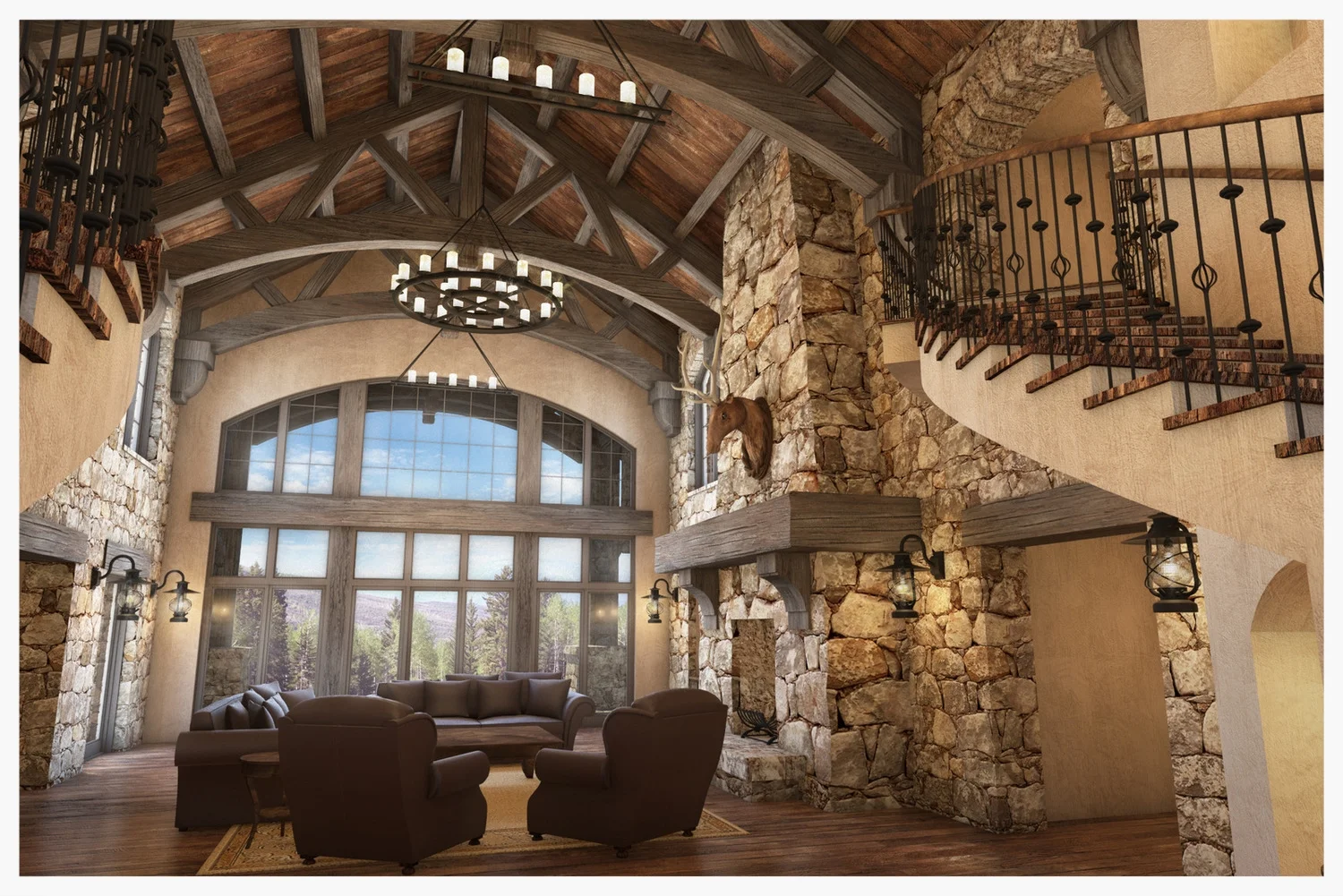 OX RANCH_interior1_f.jpg