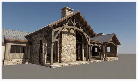 777 Ranch_exterior2_wip.jpg