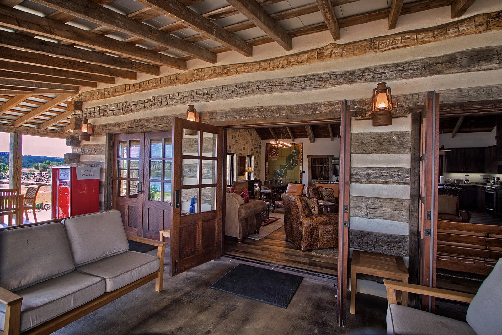 mm lodge_11_cc.jpg