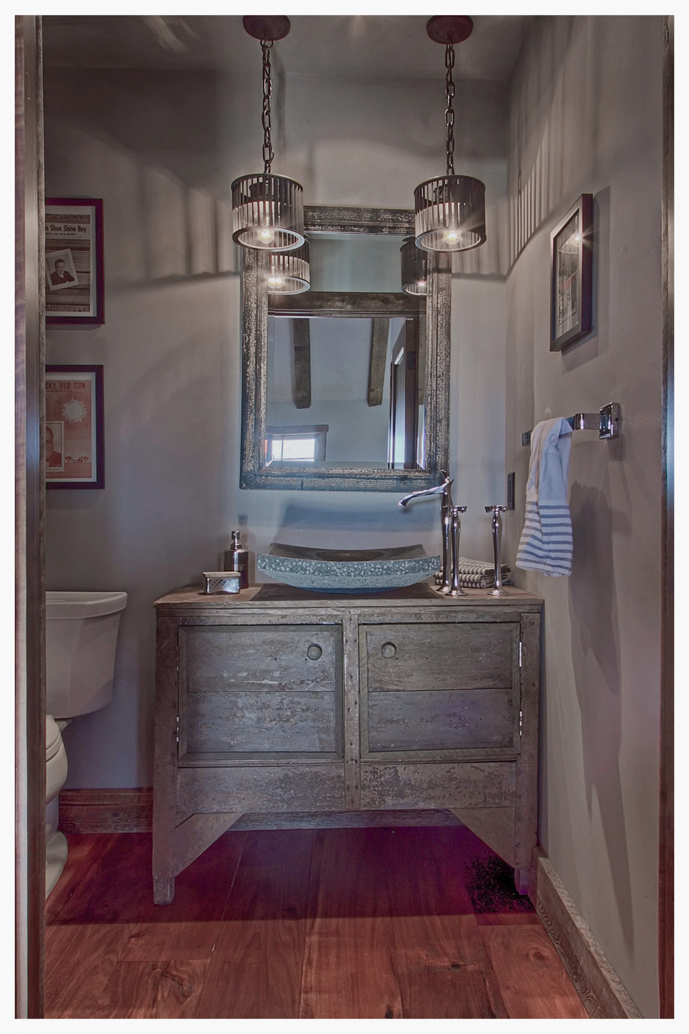 Guest Bathroom.jpg