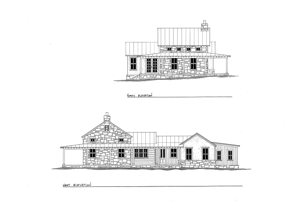 CCR Casita Elevation.jpg