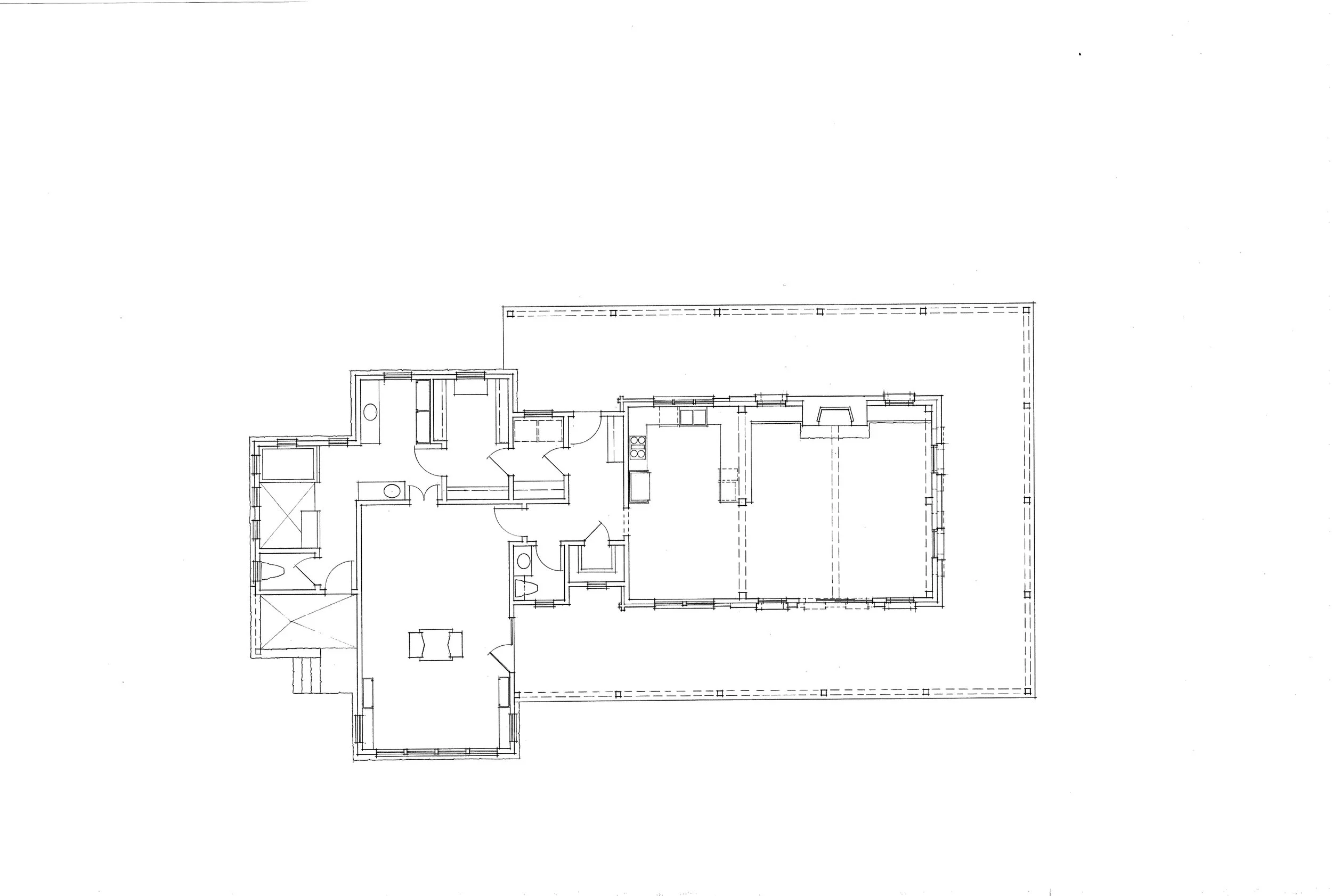 CCR Casita Floor Plan.jpg