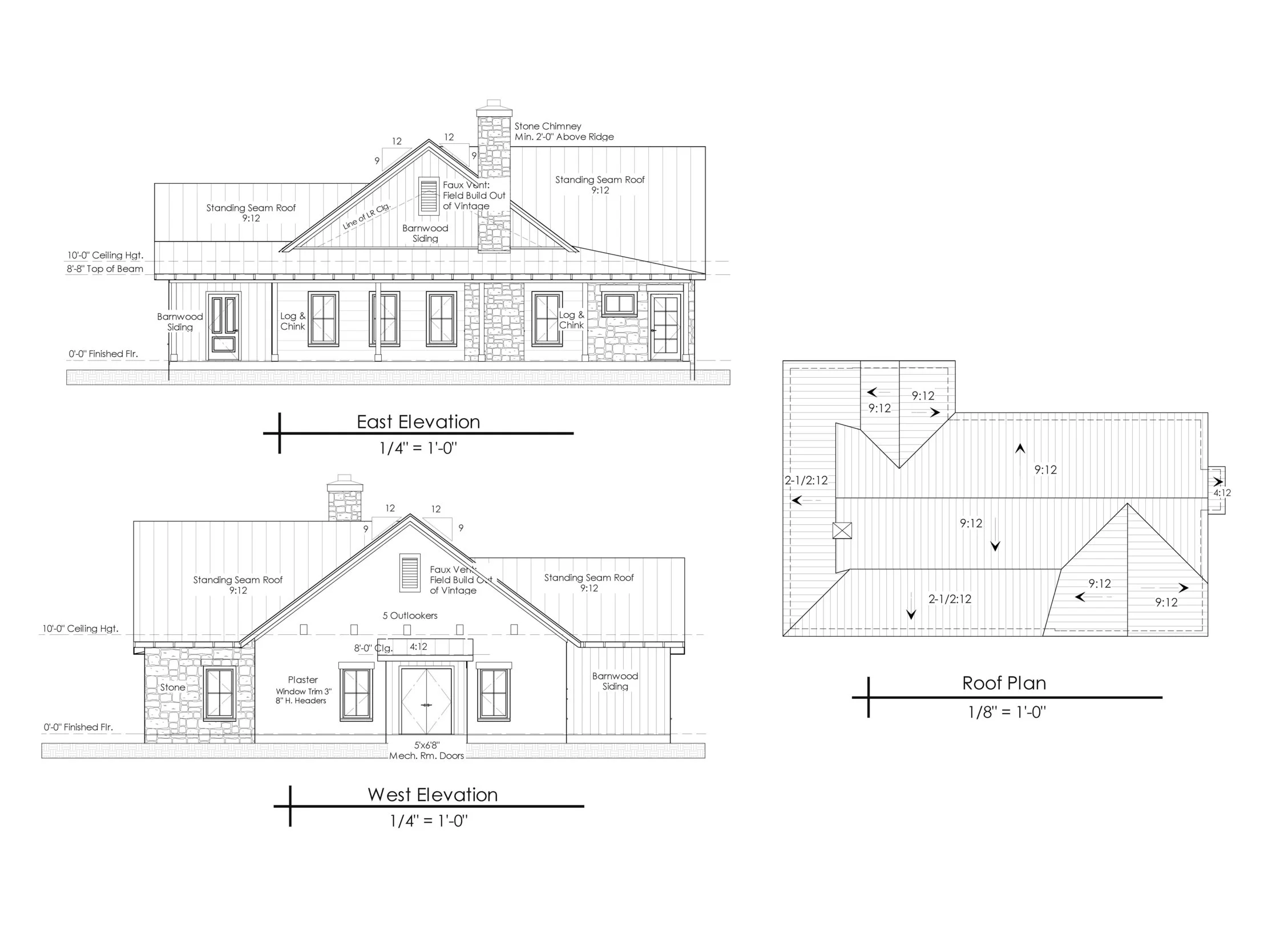 MM Ranch 10-15-13 final elevations 2.jpg