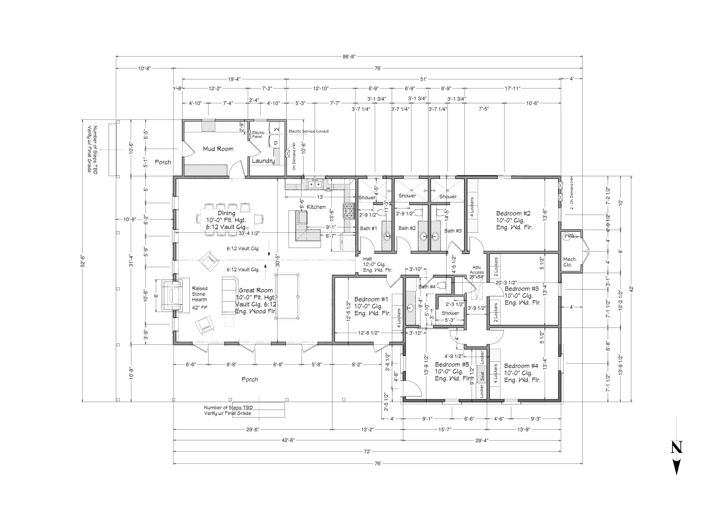 MM Ranch 11-5-13 Dimensions.jpg