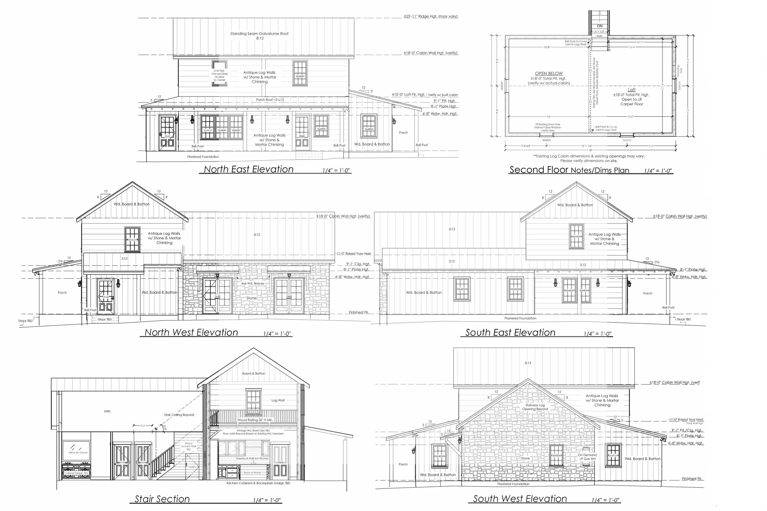 Wagner Final Layout 1-5-16_Page_2.jpg