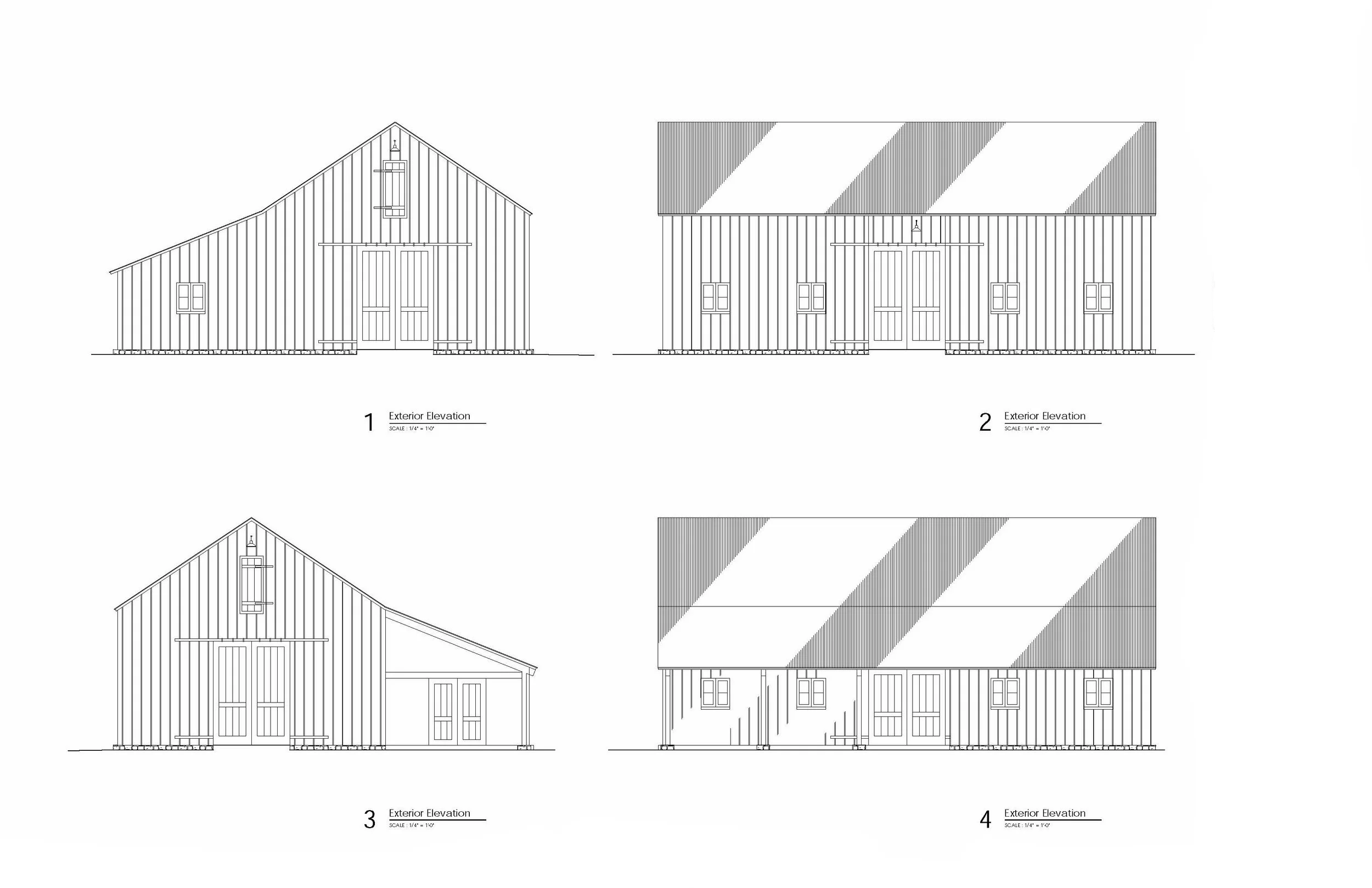 111 Ranch Elevation.jpg