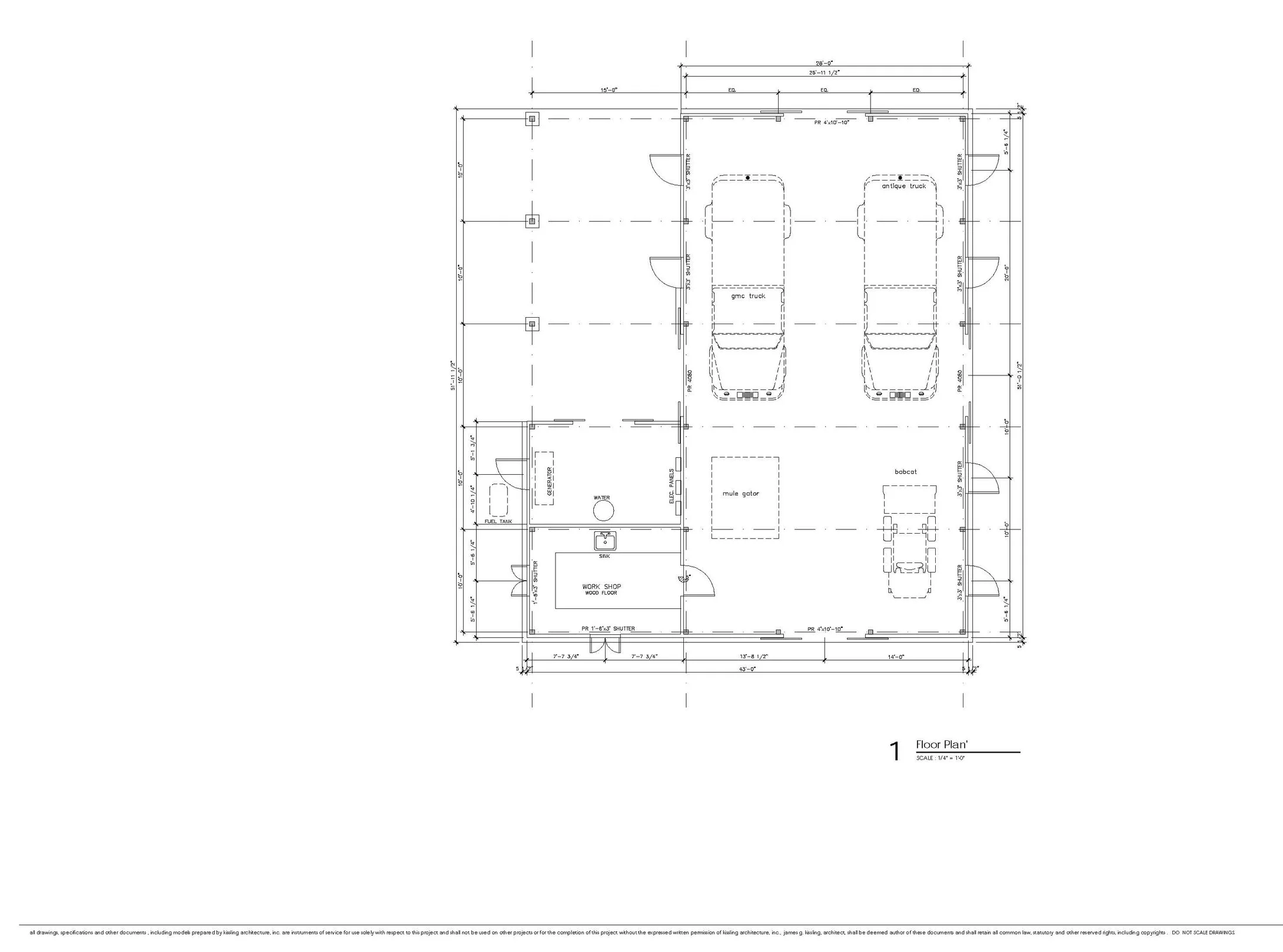 111 Ranch Floorplan.jpg