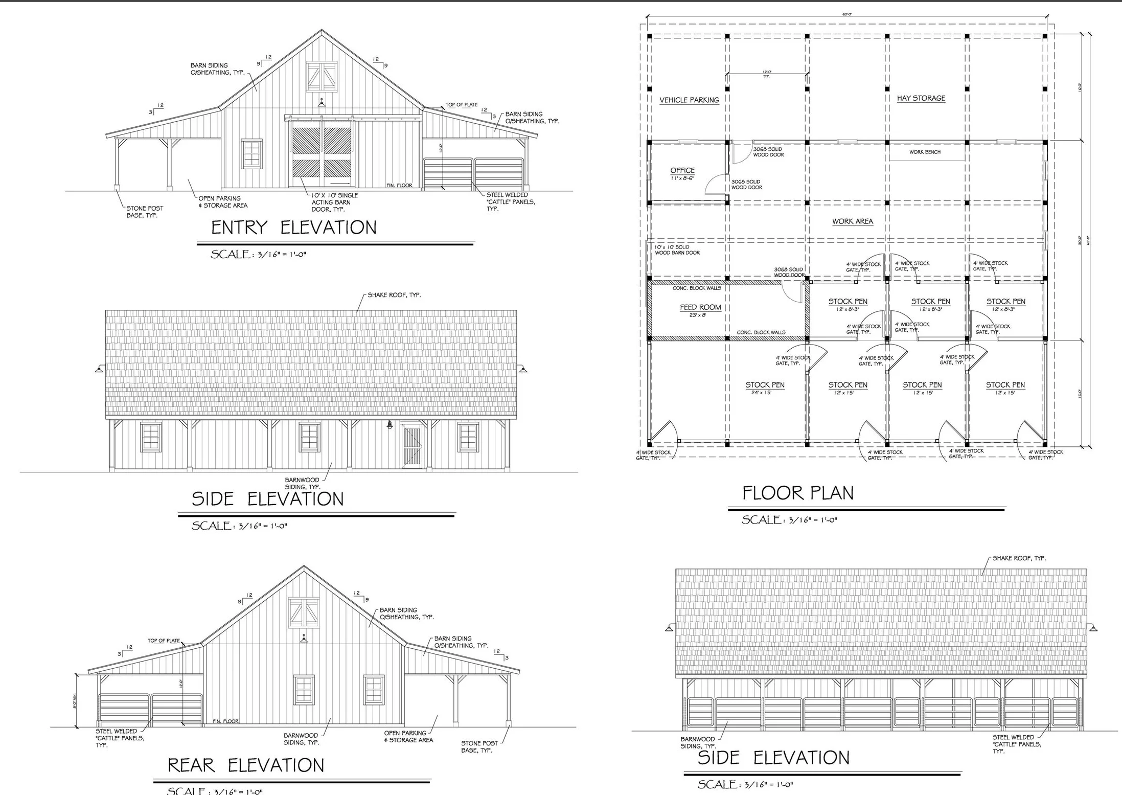 AM Ranch BARN.jpg