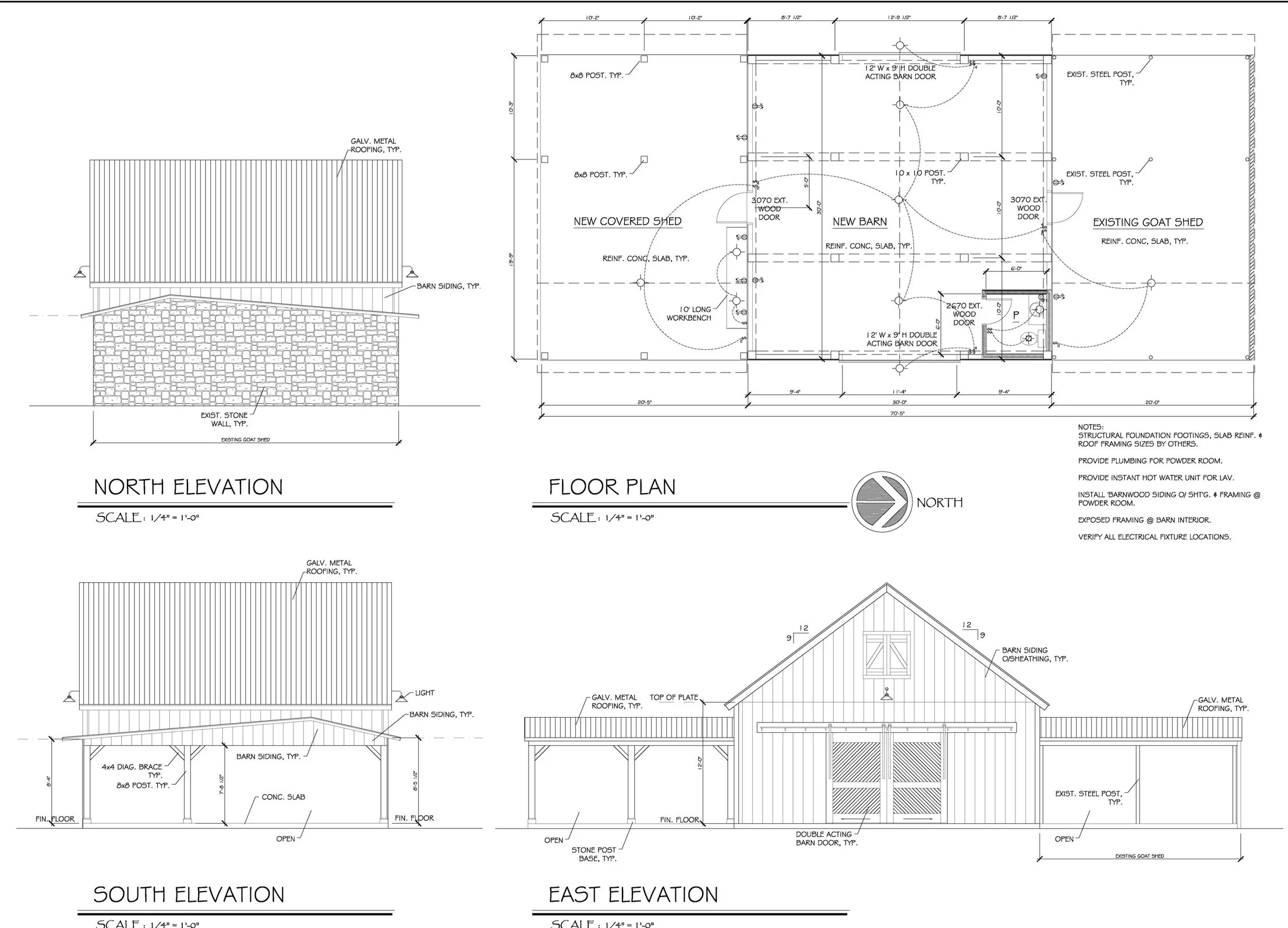CCR Ranch Barn.jpg