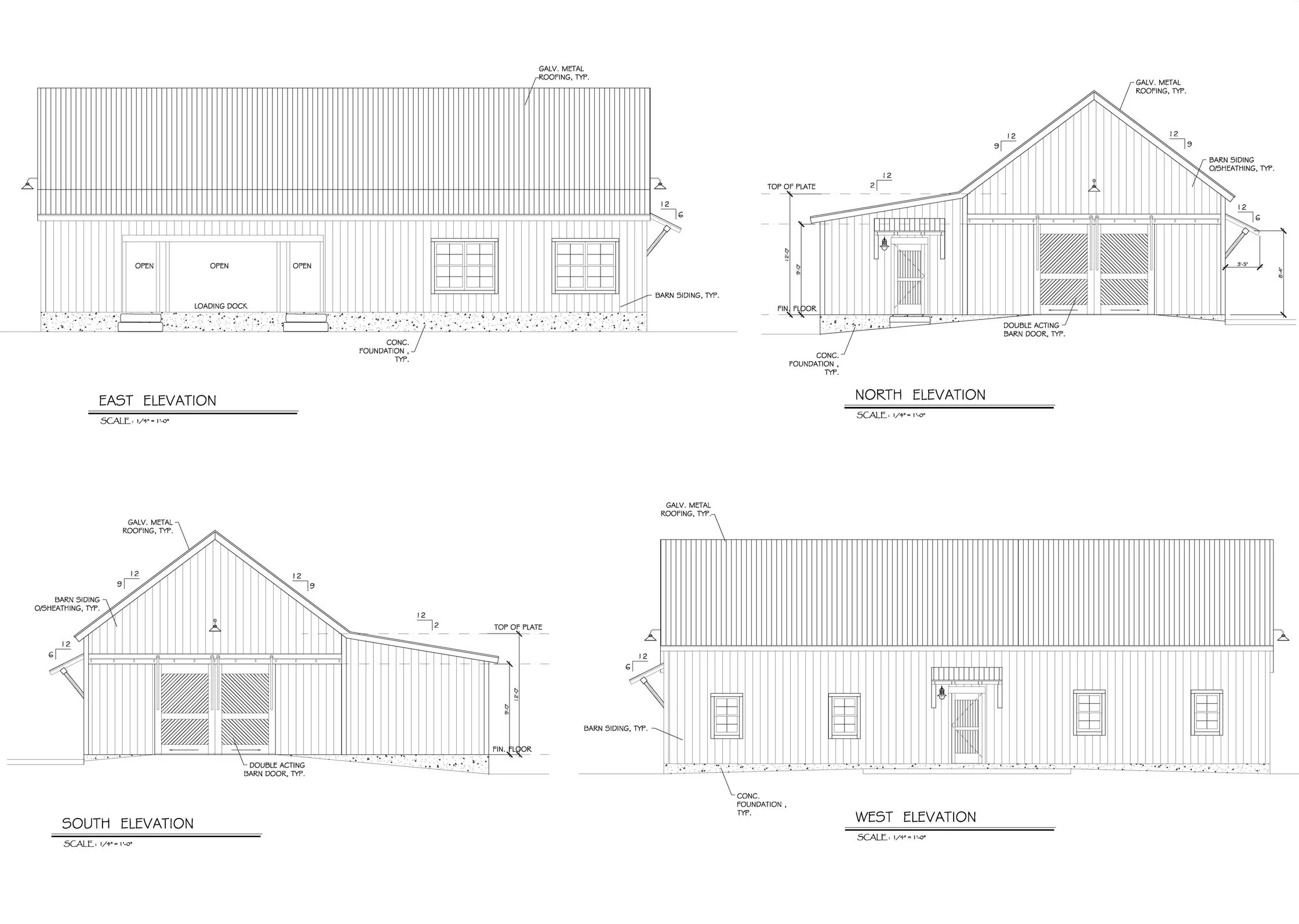 Honey Creek BARN.jpg