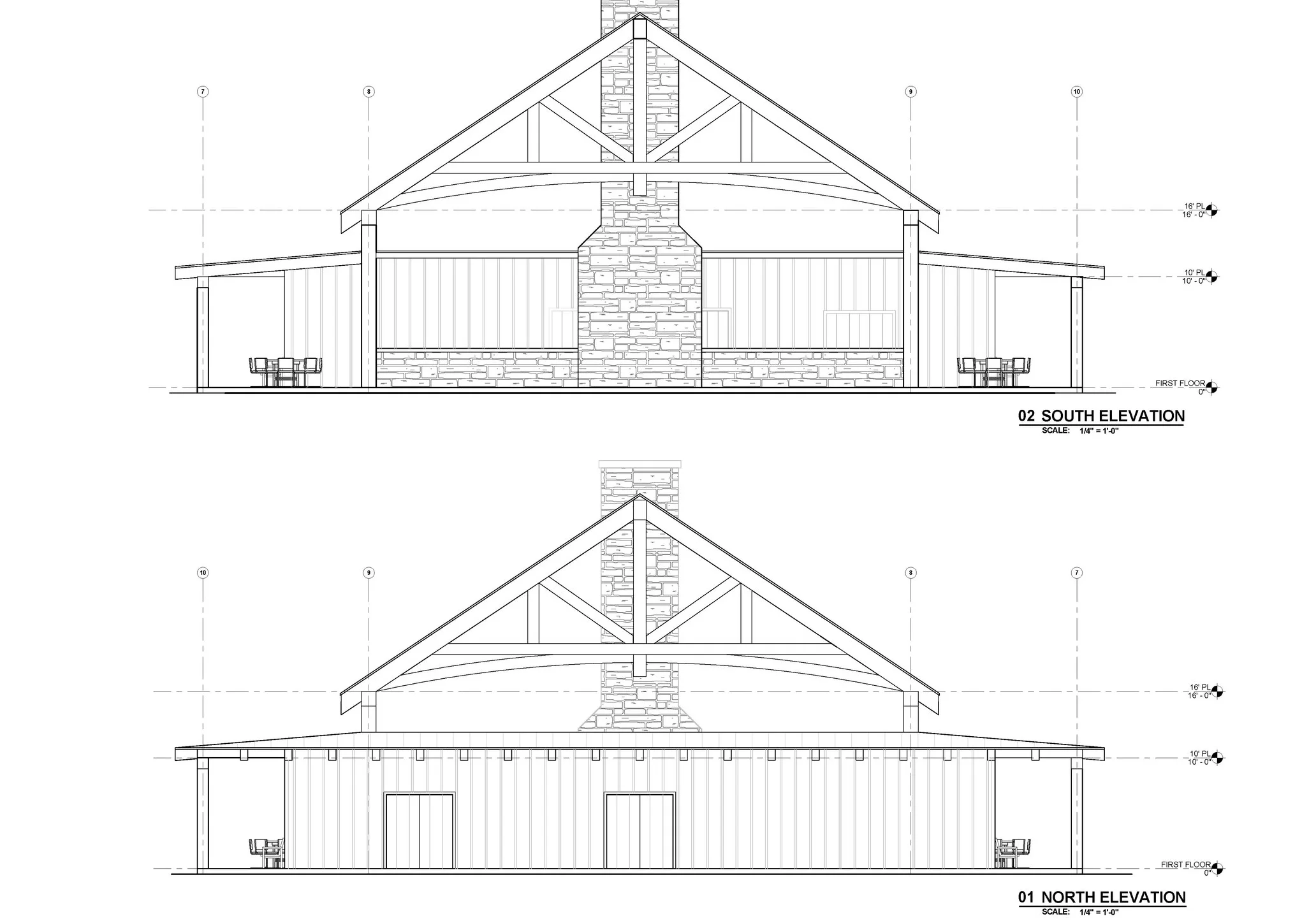 Party Barn Venue_Page_2.jpg
