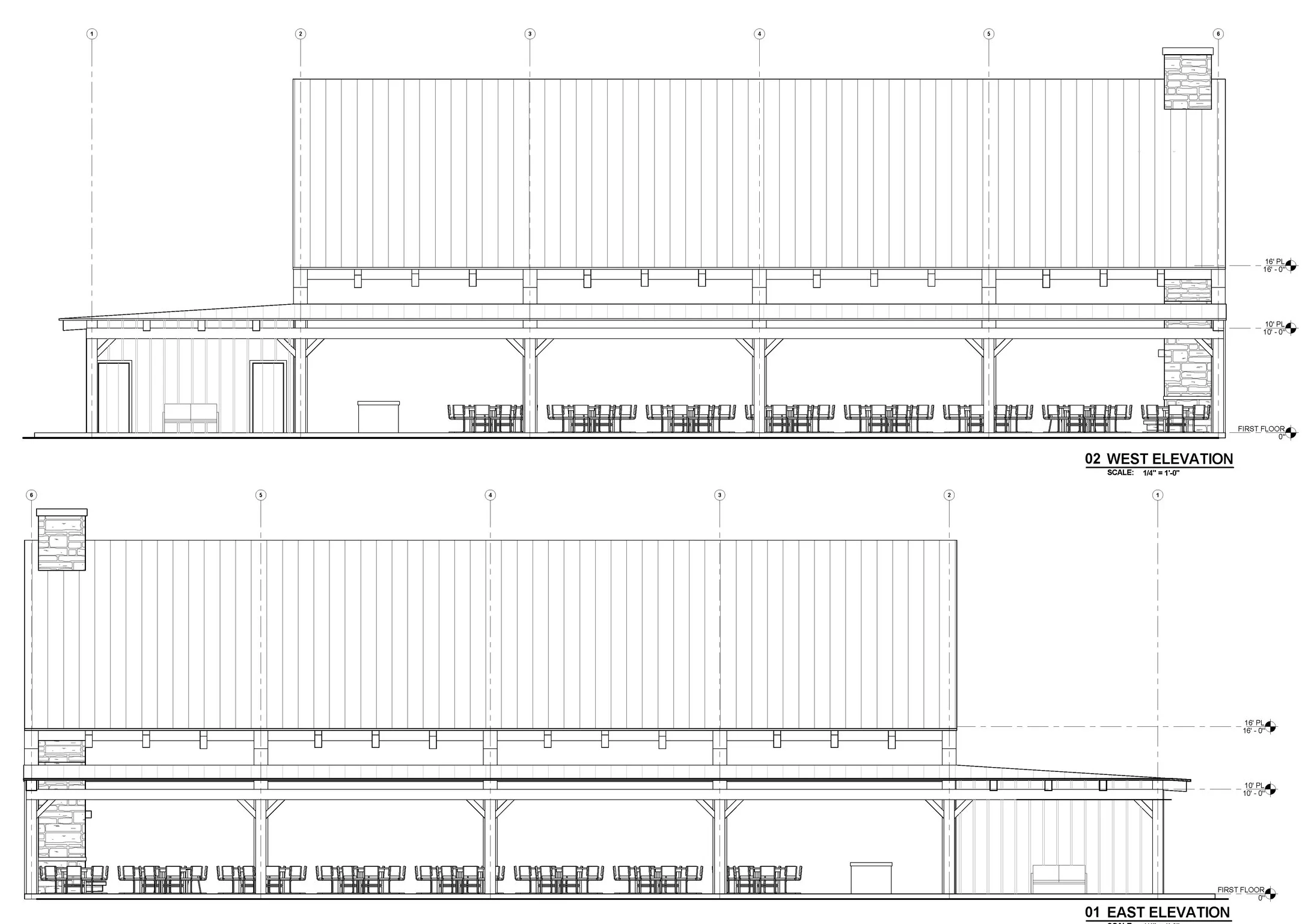Party Barn Venue_Page_3.jpg