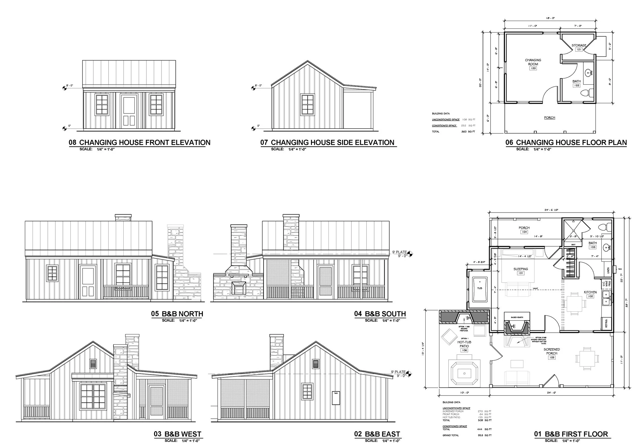 Party Barn Venue_Page_4.jpg