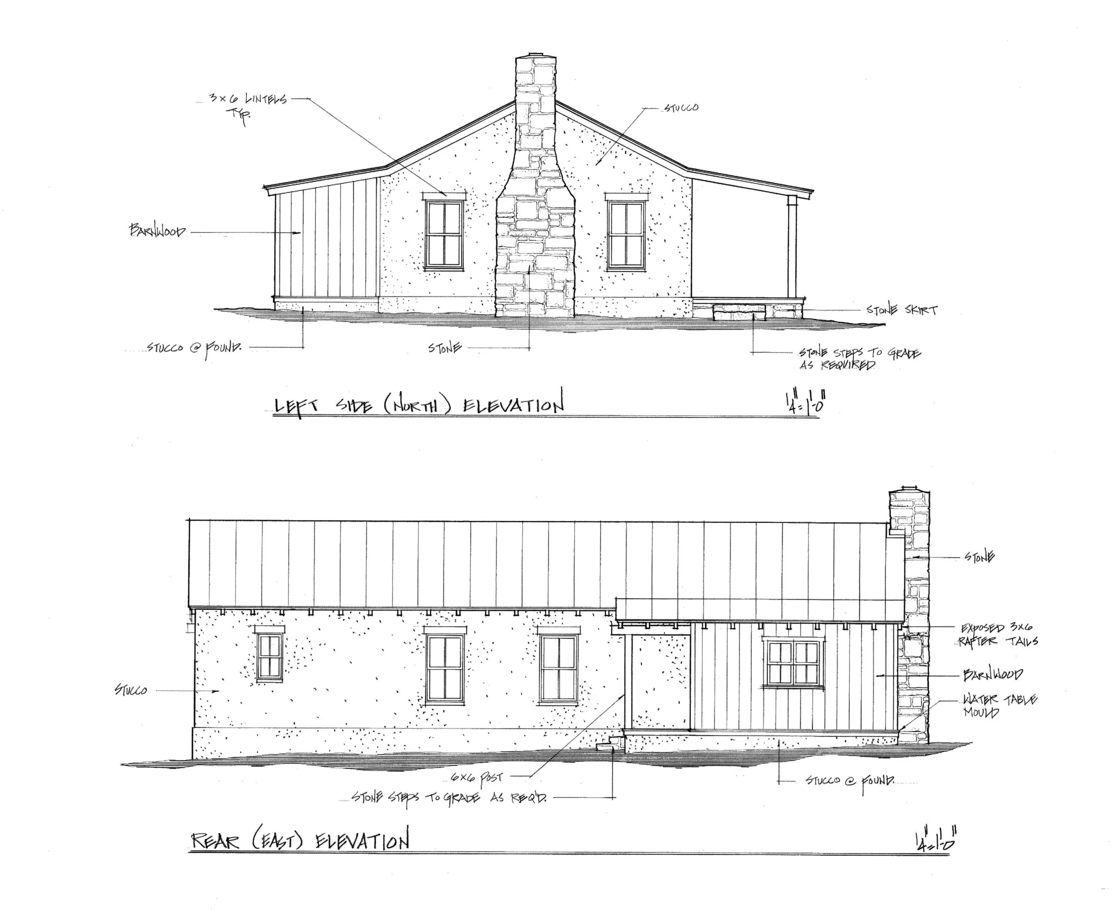 Bramlett Bunkhouse 4.jpg